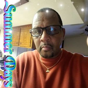 Meet your Posher, Wendell